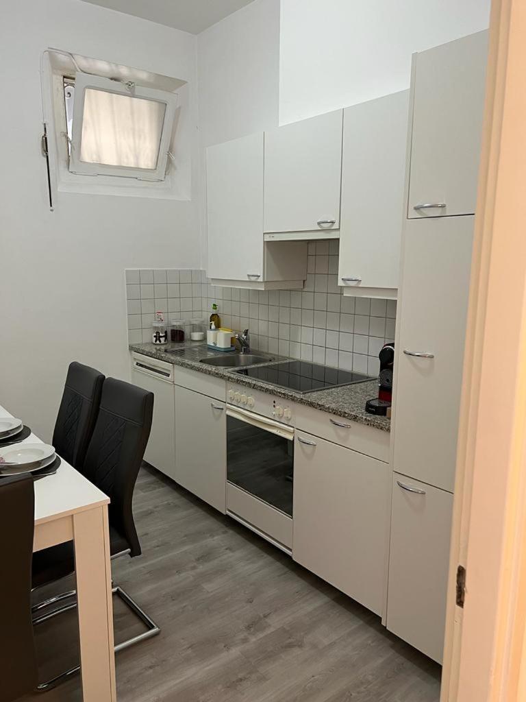 B&B Ilien Μπελλιντσόνα Εξωτερικό φωτογραφία