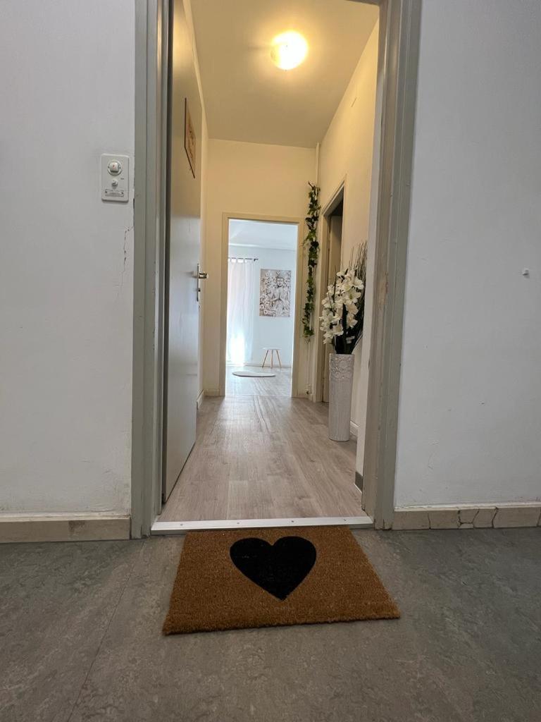 B&B Ilien Μπελλιντσόνα Εξωτερικό φωτογραφία