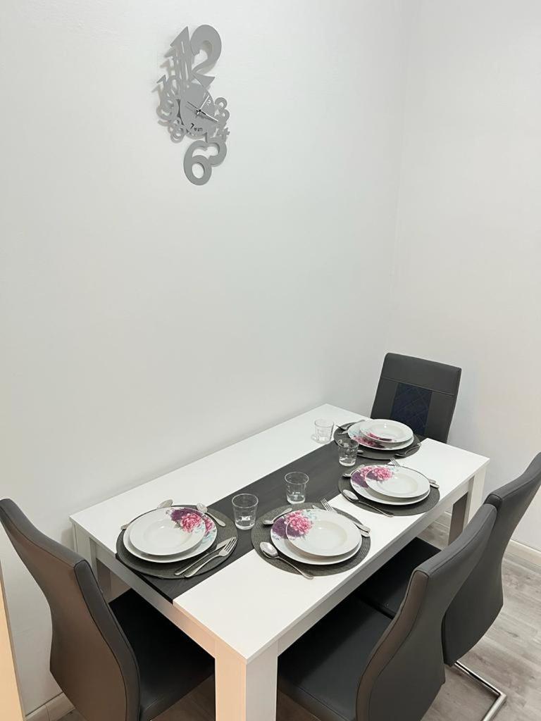 B&B Ilien Μπελλιντσόνα Εξωτερικό φωτογραφία